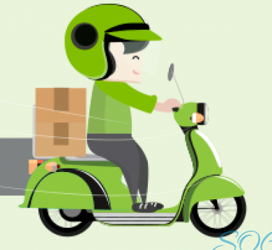 May đồng phục giá rẻ tại Trà Vinh