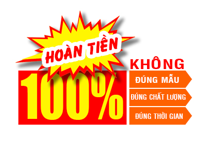 May đồng phục tại quận 8