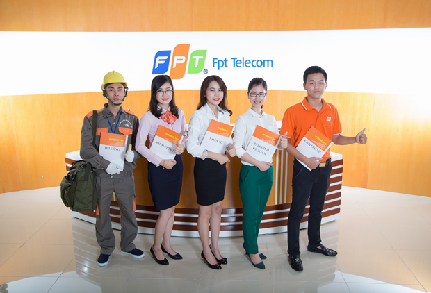 May đồng phục tại Huyện Củ Chi