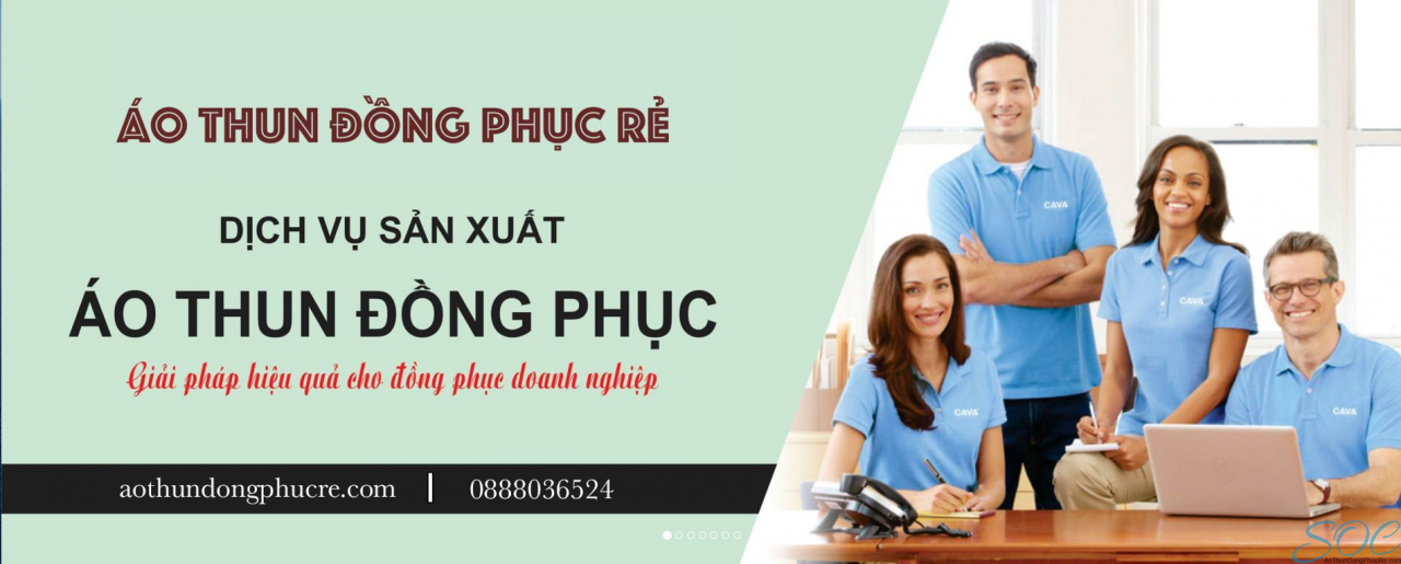 Ý nghĩa của việc may sơ mi đồng phục học sinh