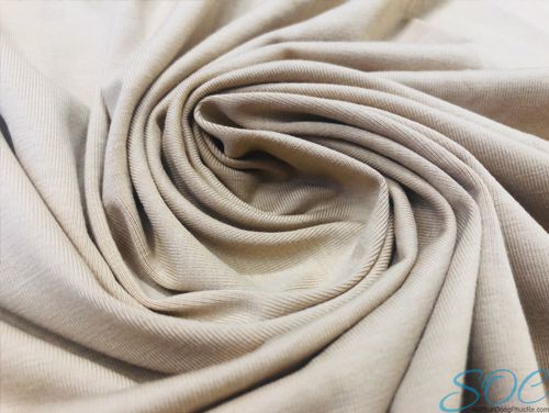 Phân biệt vải cotton 2 chiều và 4 chiều