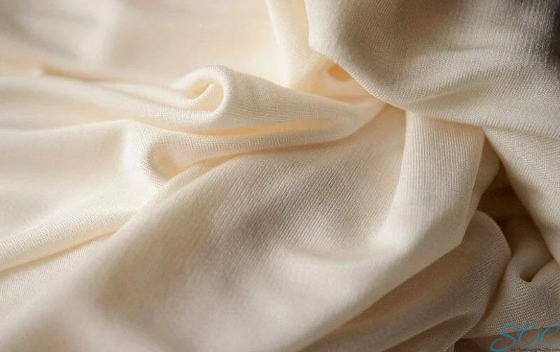 Vải cotton pha là gì?